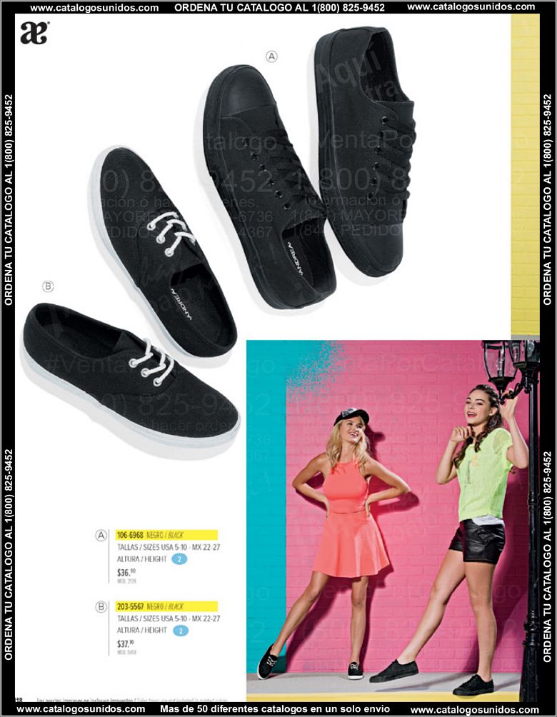 Andrea Cerrado_Page_118